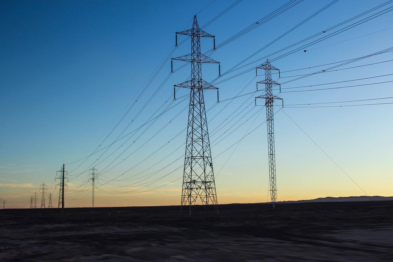 Resolución SSPD 20231000402295 - Prórroga Liquidación Electricaribe - julio 2023
