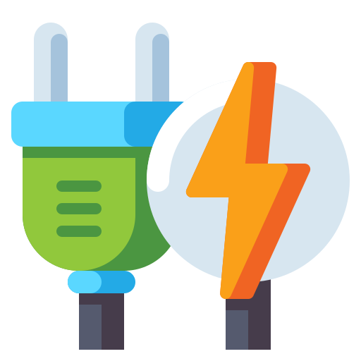 images/joomlart/acm/energia-electrica.png#joomlaImage://local-images/joomlart/acm/energia-electrica.png?width=512&height=512